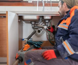 About Sewer Line Pros Waubay, SD